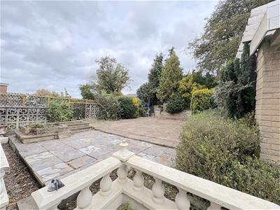 Picture 16